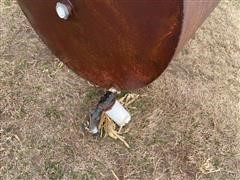 IMG_8230.JPG