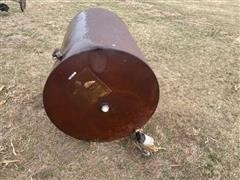 IMG_8223.JPG
