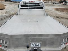 items/6936533fb4b3ed119ac400155d423b69/2009chevroletk3500hdltzcrewcab4x4flatbedpickup_0f12378e155c4a30bdb42dc2e0996706.jpg