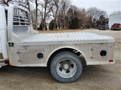 items/6936533fb4b3ed119ac400155d423b69/2009chevroletk3500hdltzcrewcab4x4flatbedpickup_e7ef17d10b1a4bdf87c9431b0af0f5af.jpg