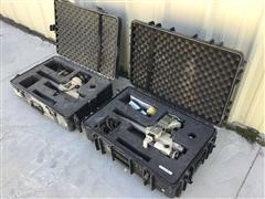 LaserLine Survey Lasers 