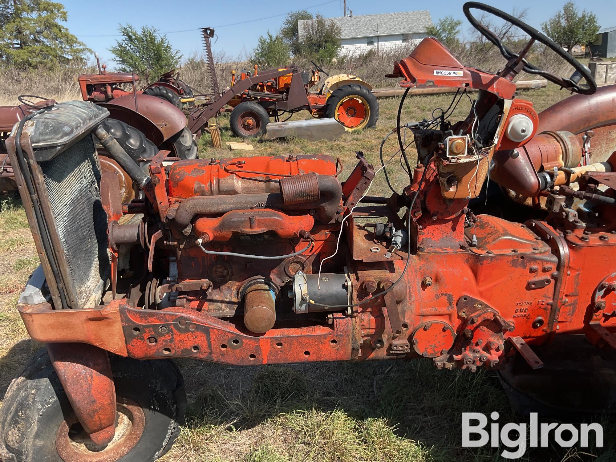 items/6943f6d1a4404de6b643352a8b8e7cab/1959ford971-52wdtractor_c6dff529040e412e90b414326b507497.jpg