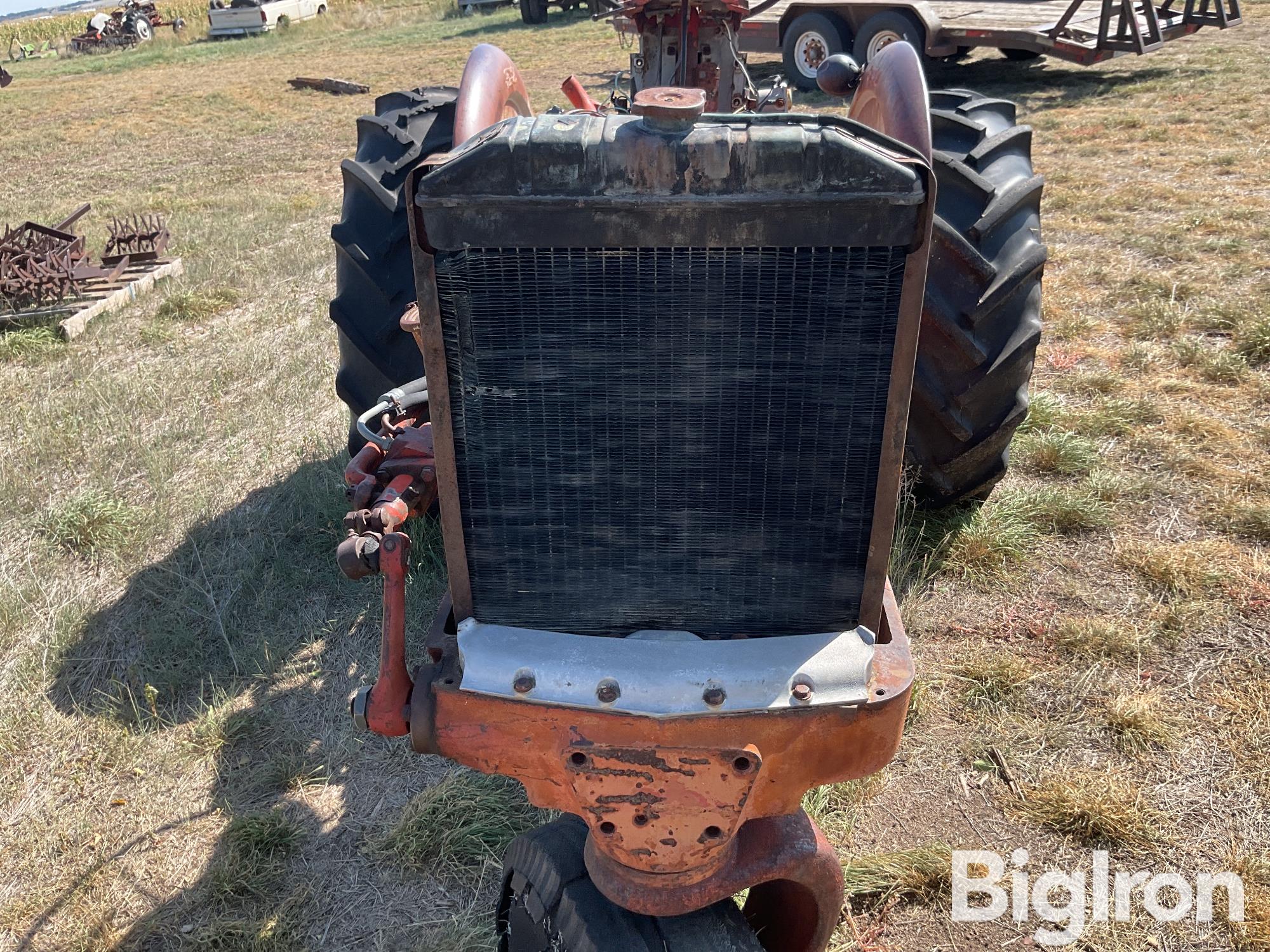 items/6943f6d1a4404de6b643352a8b8e7cab/1959ford971-52wdtractor_e5dce1c6e0324192bf7ce10623415b6e.jpg