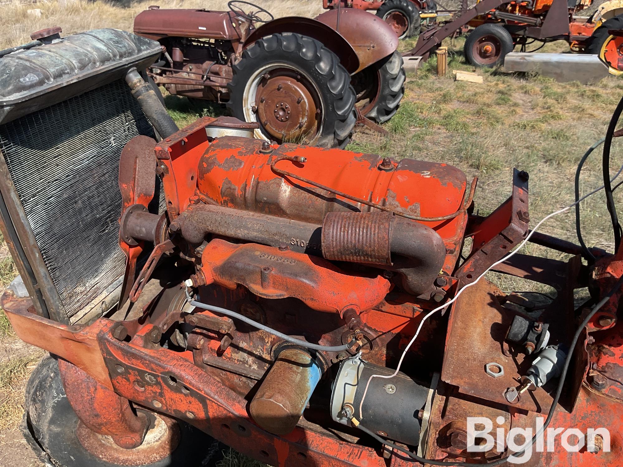 items/6943f6d1a4404de6b643352a8b8e7cab/1959ford971-52wdtractor_ff029117aa934656b9e6293158e99178.jpg