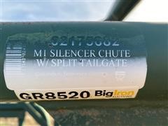 items/694f8a9bed47ec11a3ee0003fff903d6/bigvalleym1silencermanualsqueezechutewsplittailgate_43b50b7d26974d87b0ea985a20a8db57.jpg