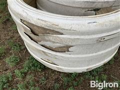 e717f5523da341e9a5558ab83ab90cc2.jpg