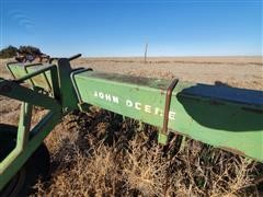 items/6956fcbca827eb11844100155d72dfd2/johndeere400rotaryhoe-262_3d3addec44ac447b890073d82d19e66b.jpg