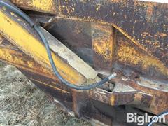 items/695731775ab0ef1195f6002248918839/soilmover1200scraper_036e9e6182db4531ad8f7ca8b71aaf85.jpg