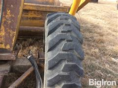 items/695731775ab0ef1195f6002248918839/soilmover1200scraper_1d9944b212ff4fa5b8a82ba6b3419da5.jpg