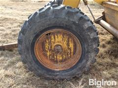 items/695731775ab0ef1195f6002248918839/soilmover1200scraper_1faa032e2fba464b97c83c9a532649fb.jpg