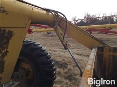 items/695731775ab0ef1195f6002248918839/soilmover1200scraper_55b0333ca36b4bde82b522a2119ffc6a.jpg