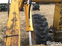 items/695731775ab0ef1195f6002248918839/soilmover1200scraper_66e95cf7262247f89168661a39011cef.jpg