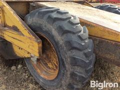 items/695731775ab0ef1195f6002248918839/soilmover1200scraper_8ae28f9f6b7142228912a5f681148fff.jpg