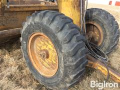 items/695731775ab0ef1195f6002248918839/soilmover1200scraper_9029cd0c44054613ac830674cade9a05.jpg