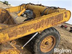 items/695731775ab0ef1195f6002248918839/soilmover1200scraper_b7e4df731e9a472da20a572cb5b42f4e.jpg