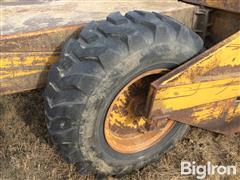 items/695731775ab0ef1195f6002248918839/soilmover1200scraper_d798930b019f44af92652d93df329858.jpg