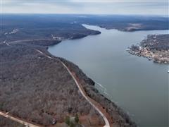 DJI_0719.00_03_54_06.jpg