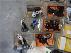 items/6960571c2d4eed11a76e0003fff9401b/misc.sprayerparts_94f3e49032444cf2ab50a045914d1474.jpg