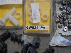 items/6960571c2d4eed11a76e0003fff9401b/misc.sprayerparts_e4529fca42c9463d958d52628070584a.jpg