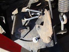 items/6963cefab589ee11a81c6045bd4a636e/atvsnowblade-4_d8ab843ad5434d118654901982f8576b.jpg