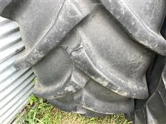 IMG_6204~photo.JPG
