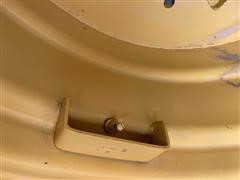 IMG_6193~photo.JPG