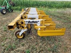 items/6973812faf21ed1197b00003fff9401b/buffalo6600cultivator-10_cbdc1e697577461f840c643e7b079cf2.jpg