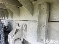 a2cadcdbb65e43daa89ef97b742a66c7.jpg