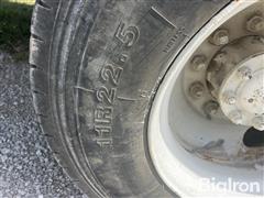 f63c6450d11843d58bbaa9e87f862700.jpg