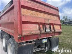 e6384ca1ba5341a3bed84cb53cdfc04b.jpg