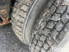 9496cf36303540c1990a4791aa3b6c1e.jpg