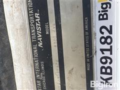VinNumber