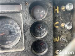 GaugesWhileRunning2