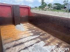 a20c51d3ae4f49f5b89d12ead1199d07.jpg