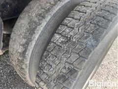 f12afbdaaeda4691ab0aad09923333f1.jpg