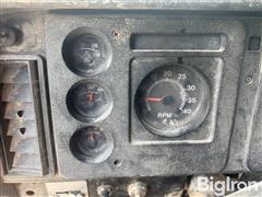 GaugesWhileRunning1