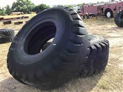 Tires 