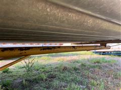 items/69b7eff65bfbed11a81c6045bd4ccc74/hastings10aluminumirrigationpipeontrailer_598c221f1f1a422cb9d7f2762bd15287.jpg