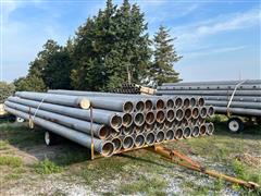 items/69b7eff65bfbed11a81c6045bd4ccc74/hastings10aluminumirrigationpipeontrailer_7cf893d049284188a14faefe2ce8e125.jpg