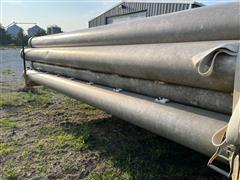items/69b7eff65bfbed11a81c6045bd4ccc74/hastings10aluminumirrigationpipeontrailer_ca18383471bc4a11bcc00b8f281fc586.jpg