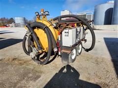 edf24a63889d493dabdd9531e1894bb0.jpg