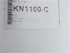 SerialNumber