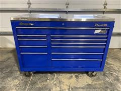 Snap-On Classic 78 Series KRA2411 Toolbox 