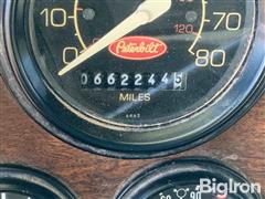 Odometer