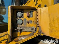 items/69fc80c1aad5ef11b5427c1e52426a9d/2018caterpillard6tlgpdozer_576c81867d944b148c1f5a365ba52f93.jpg