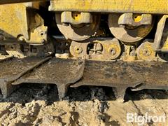 items/69fc80c1aad5ef11b5427c1e52426a9d/2018caterpillard6tlgpdozer_58fc7b6c96d94ce9b0fd2aaf833b277c.jpg