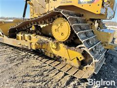 items/69fc80c1aad5ef11b5427c1e52426a9d/2018caterpillard6tlgpdozer_8b9f39ad4ab74a9fb1b62ce5f8c1cad6.jpg