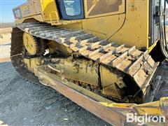 items/69fc80c1aad5ef11b5427c1e52426a9d/2018caterpillard6tlgpdozer_94749ffd74cb497289069767fde2214c.jpg