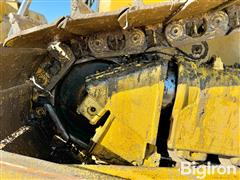 items/69fc80c1aad5ef11b5427c1e52426a9d/2018caterpillard6tlgpdozer_9b5753f99c204e4481485c038e8f21c5.jpg