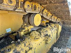 items/69fc80c1aad5ef11b5427c1e52426a9d/2018caterpillard6tlgpdozer_b731507e110947aa9cb89bfe70d7cf36.jpg